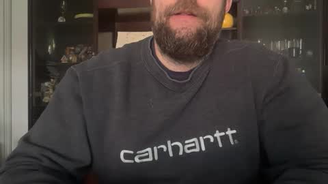 Pedrigno 79 online show from 04.27.26