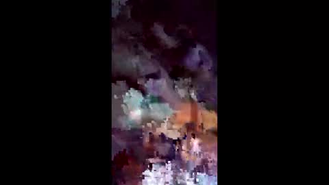 pedrisito1456 online show from 05.31.26