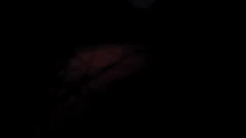 Alex online show from 12.10.24