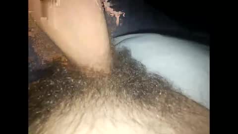 Alex online show from 01.04.25