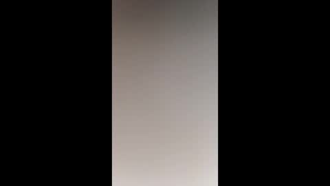 Snapshot of pedrjhon982 chatting on 03.22.26 pedrjhon982 online show from 03.22.26