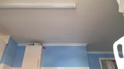 Snapshot of pedro199994 chatting on 03.01.25 Ginger Dick online show from 03.01.25