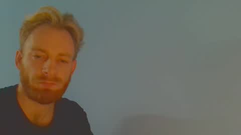 Snapshot of pedro199994 chatting on 10.21.25 Ginger Dick online show from 10.21.25