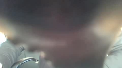 pedro30099 online show from 06.25.26