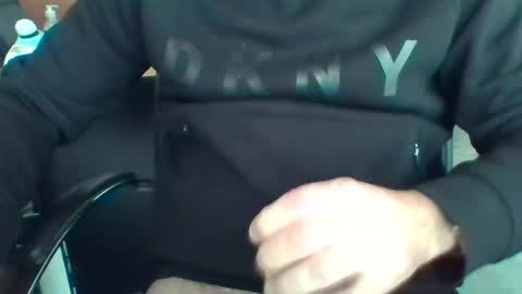 pedro30099 online show from 06.30.26