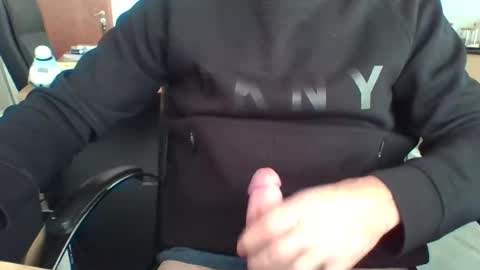 pedro30099 online show from 07.14.26