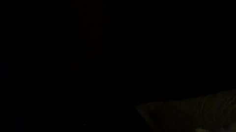 Snapshot of pedro________8 chatting on 12.22.24 pedro________8 online show from 12.22.24