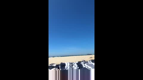 Snapshot of pedro________8 chatting on 01.11.25 pedro________8 online show from 01.11.25