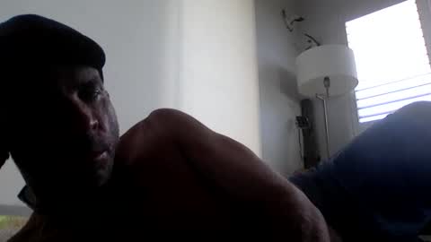 Snapshot of pedro________8 chatting on 02.03.25 pedro________8 online show from 02.03.25