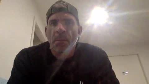 Snapshot of pedro________8 chatting on 10.18.25 pedro________8 online show from 10.18.25