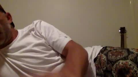 Snapshot of pedro________8 chatting on 10.23.25 pedro________8 online show from 10.23.25