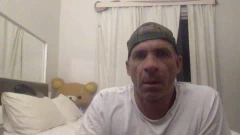 Snapshot of pedro________8 chatting on 10.24.25 pedro________8 online show from 10.24.25