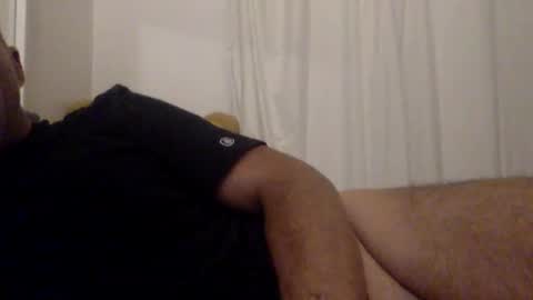 Snapshot of pedro________8 chatting on 10.25.25 pedro________8 online show from 10.25.25