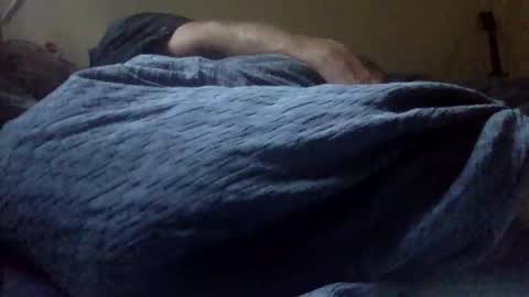 Snapshot of pedro________8 chatting on 11.30.25 pedro________8 online show from 11.30.25