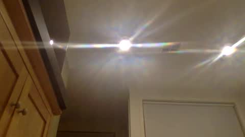 Snapshot of pedro________8 chatting on 03.23.26 pedro________8 online show from 03.23.26