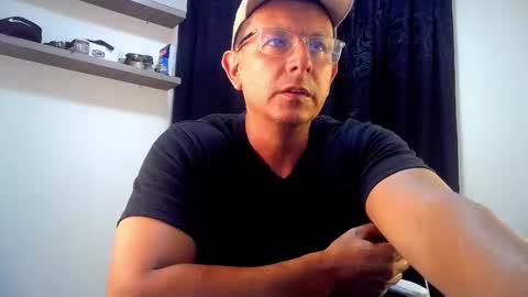 Snapshot of pedro_picapica chatting on 01.12.26 Pedro online show from 01.12.26