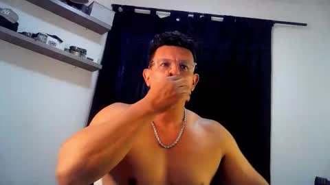 Snapshot of pedro_picapica chatting on 01.13.26 Pedro online show from 01.13.26