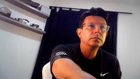 Snapshot of pedro_picapica chatting on 02.01.26 Pedro online show from 02.01.26