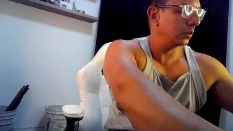 Pedro online show from 05.20.26