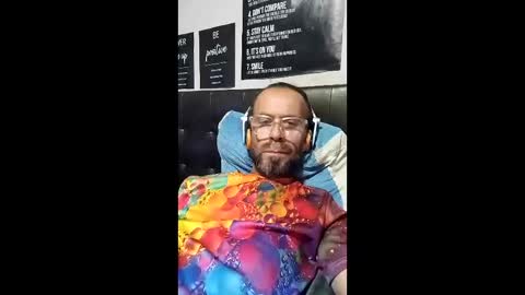 pedrocoelhopio online show from 05.24.26