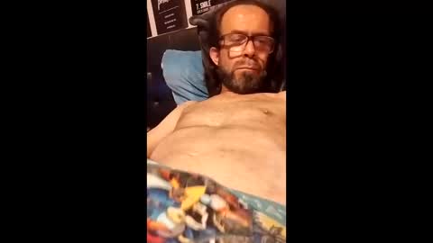 Snapshot of pedrocoelhopio chatting on 05.31.26 pedrocoelhopio online show from 05.31.26