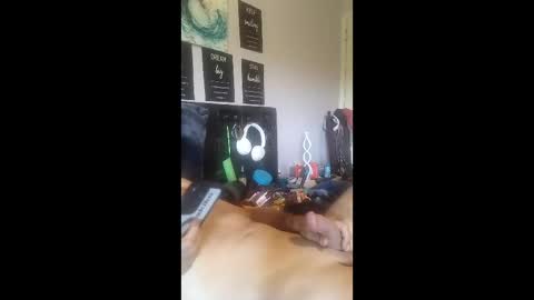Snapshot of pedrocoelhopio chatting on 05.31.26 pedrocoelhopio online show from 05.31.26