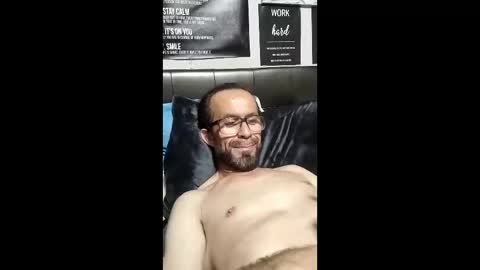 Snapshot of pedrocoelhopio chatting on 06.02.26 pedrocoelhopio online show from 06.02.26