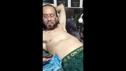 Snapshot of pedrocoelhopio chatting on 06.02.26 pedrocoelhopio online show from 06.02.26