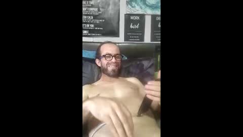Snapshot of pedrocoelhopio chatting on 06.04.26 pedrocoelhopio online show from 06.04.26