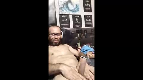 Snapshot of pedrocoelhopio chatting on 06.09.26 pedrocoelhopio online show from 06.09.26