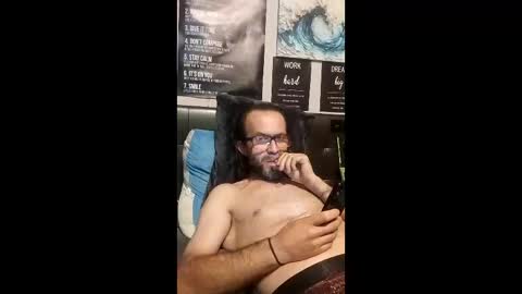 Snapshot of pedrocoelhopio chatting on 06.10.26 pedrocoelhopio online show from 06.10.26