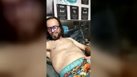 Snapshot of pedrocoelhopio chatting on 06.27.26 pedrocoelhopio online show from 06.27.26