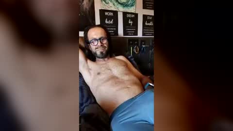 Snapshot of pedrocoelhopio chatting on 06.27.26 pedrocoelhopio online show from 06.27.26