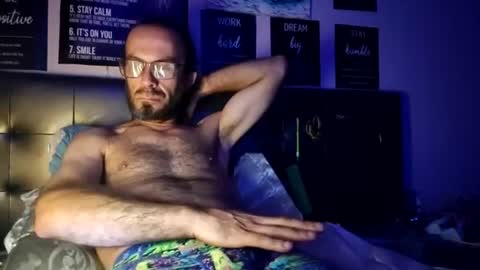 Snapshot of pedrocoelhopio chatting on 07.18.26 pedrocoelhopio online show from 07.18.26