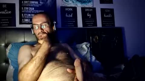 Snapshot of pedrocoelhopio chatting on 07.19.26 pedrocoelhopio online show from 07.19.26
