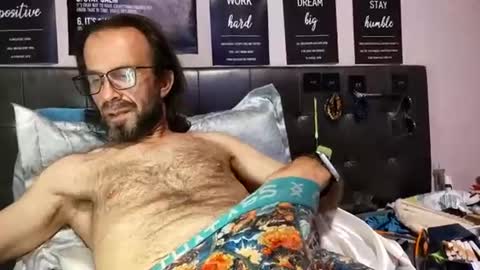 Snapshot of pedrocoelhopio chatting on 07.21.26 pedrocoelhopio online show from 07.21.26