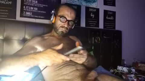 Snapshot of pedrocoelhopio chatting on 07.26.26 pedrocoelhopio online show from 07.26.26
