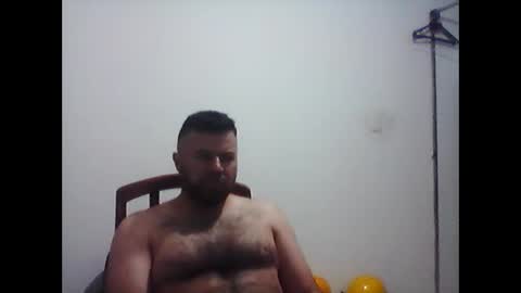 Snapshot of pedrodiaz130814 chatting on 09.09.25 pedrodiaz130814 online show from 09.09.25