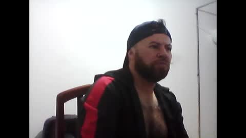 Snapshot of pedrodiaz130814 chatting on 09.19.25 pedrodiaz130814 online show from 09.19.25