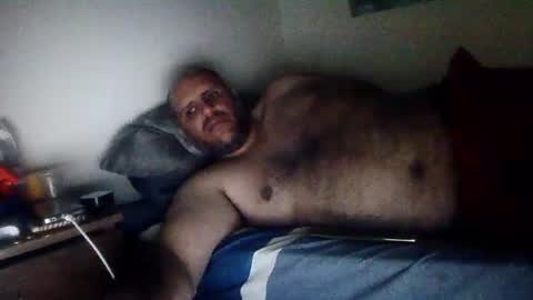 Snapshot of pedrofalfan chatting on 02.06.25 Pedro online show from 02.06.25