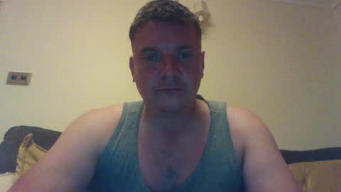 pedrok87 online show from 06.19.26