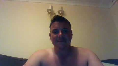 pedrok87 online show from 06.20.26