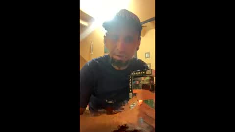 pedromosquera602811 online show from 05.30.26