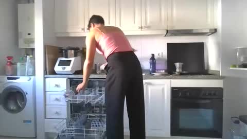 Snapshot of pedromsilva14 chatting on 10.14.25 Pedrito online show from 10.14.25