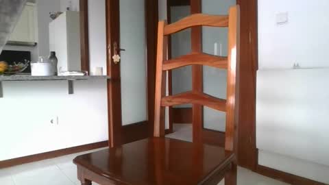 Snapshot of pedromsilva14 chatting on 10.30.25 Pedrito online show from 10.30.25