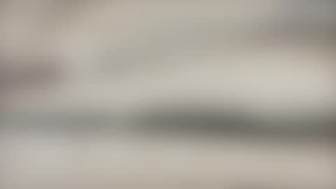 Snapshot of pedroserrano2000 chatting on 11.28.25 PedrOO OO online show from 11.28.25