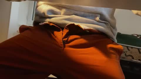 Snapshot of pedroserrano2000 chatting on 12.05.25 PedrOO OO online show from 12.05.25