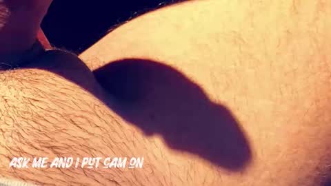 Snapshot of pedroserrano2000 chatting on 12.16.25 PedrOO OO online show from 12.16.25