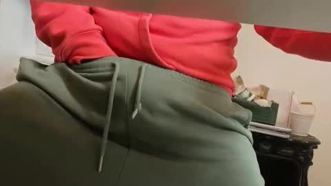 Snapshot of pedroserrano2000 chatting on 12.20.25 PedrOO OO online show from 12.20.25