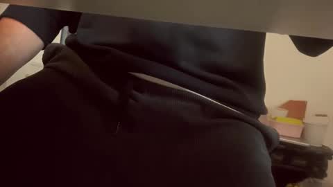 Snapshot of pedroserrano2000 chatting on 02.06.26 PedrOO OO online show from 02.06.26